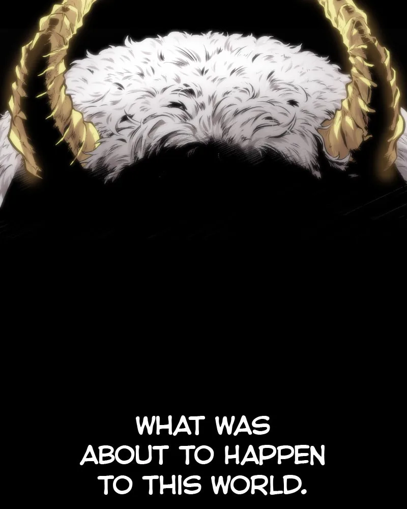Omniscient Reader's Viewpoint - Chapter 1 - Page 125