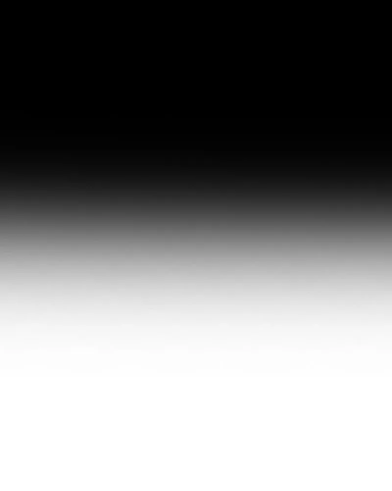 Omniscient Reader's Viewpoint - Chapter 1 - Page 126
