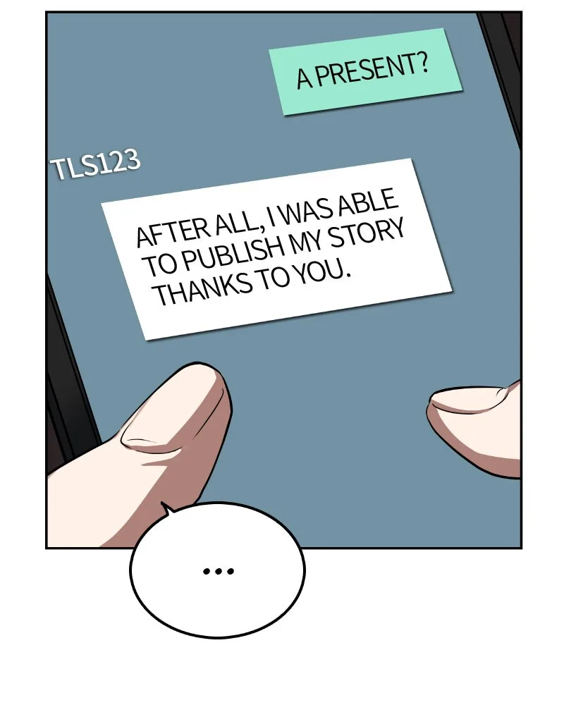 Omniscient Reader's Viewpoint - Chapter 1 - Page 127