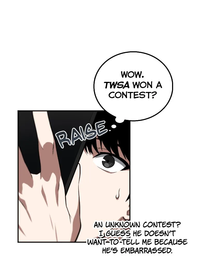 Omniscient Reader's Viewpoint - Chapter 1 - Page 129