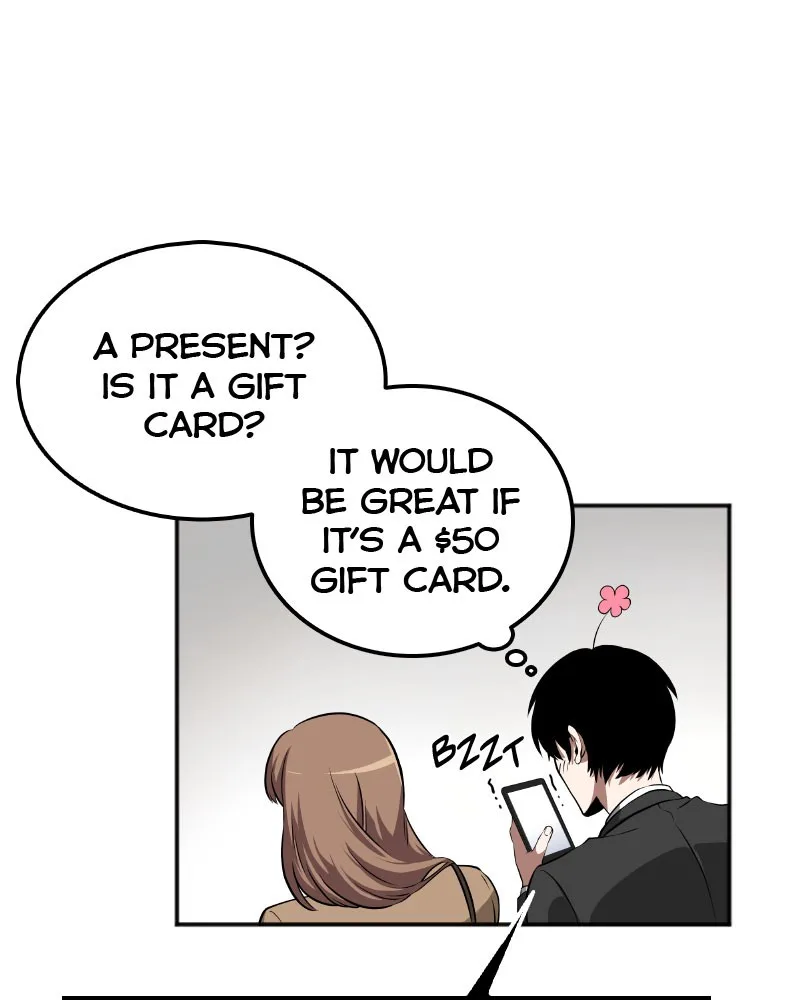 Omniscient Reader's Viewpoint - Chapter 1 - Page 130