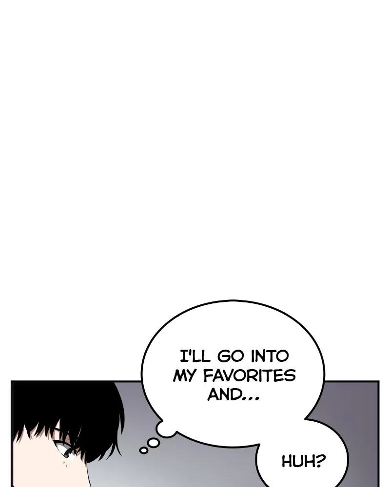 Omniscient Reader's Viewpoint - Chapter 1 - Page 133