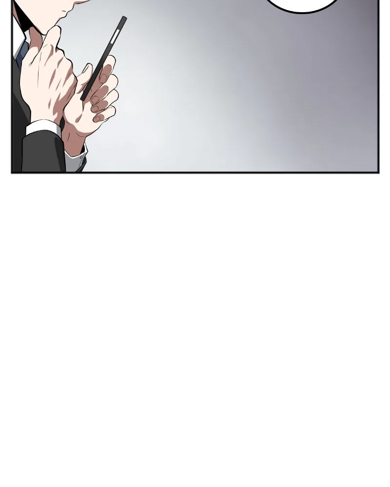 Omniscient Reader's Viewpoint - Chapter 1 - Page 134