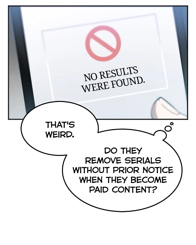 Omniscient Reader's Viewpoint - Chapter 1 - Page 135