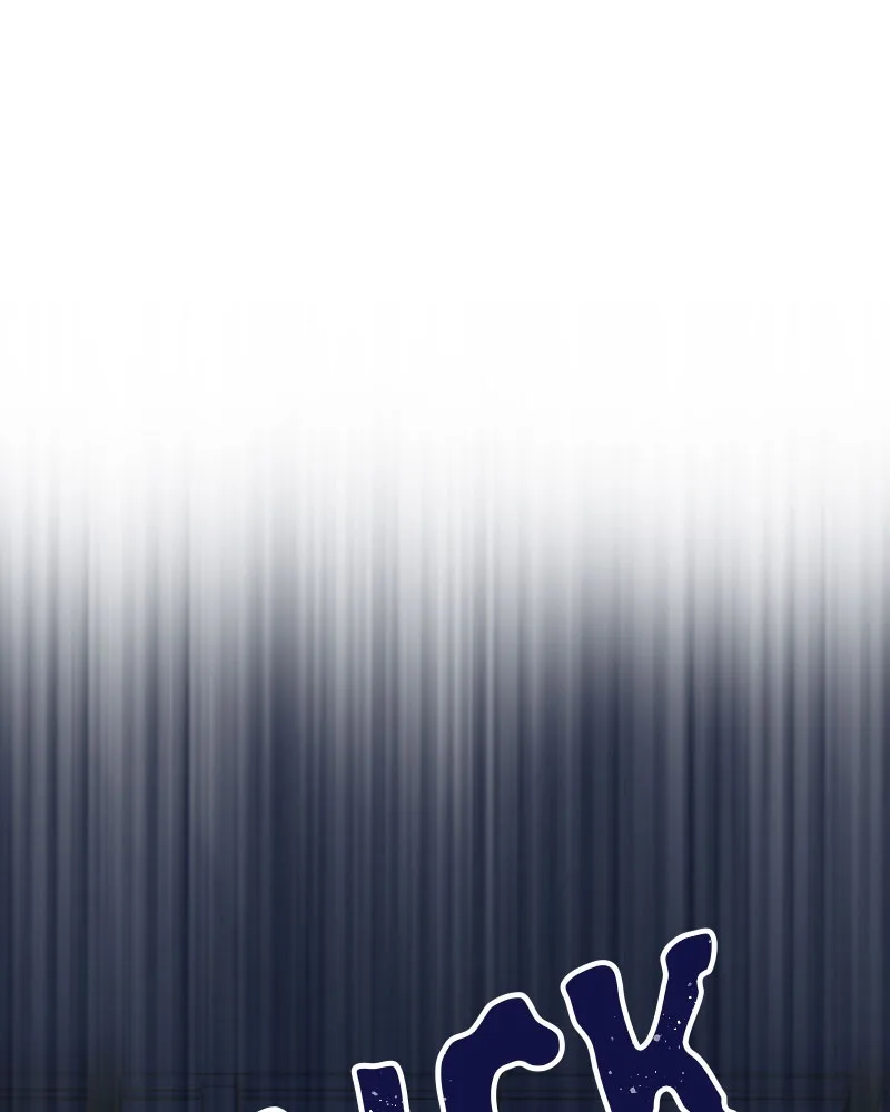 Omniscient Reader's Viewpoint - Chapter 1 - Page 137