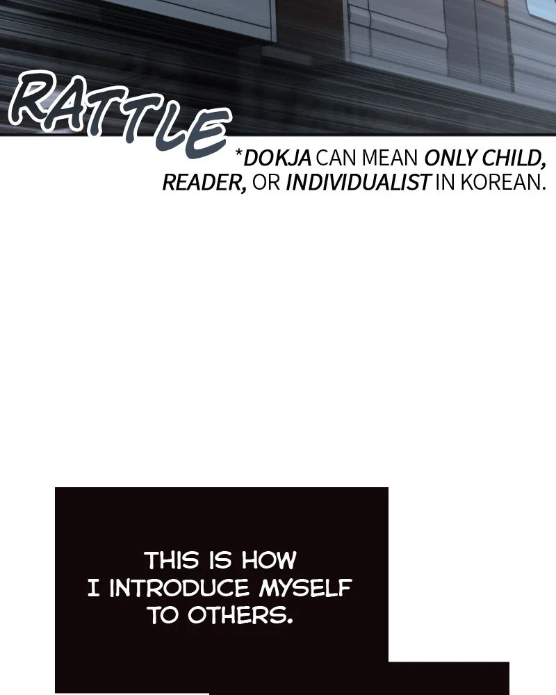 Omniscient Reader's Viewpoint - Chapter 1 - Page 14