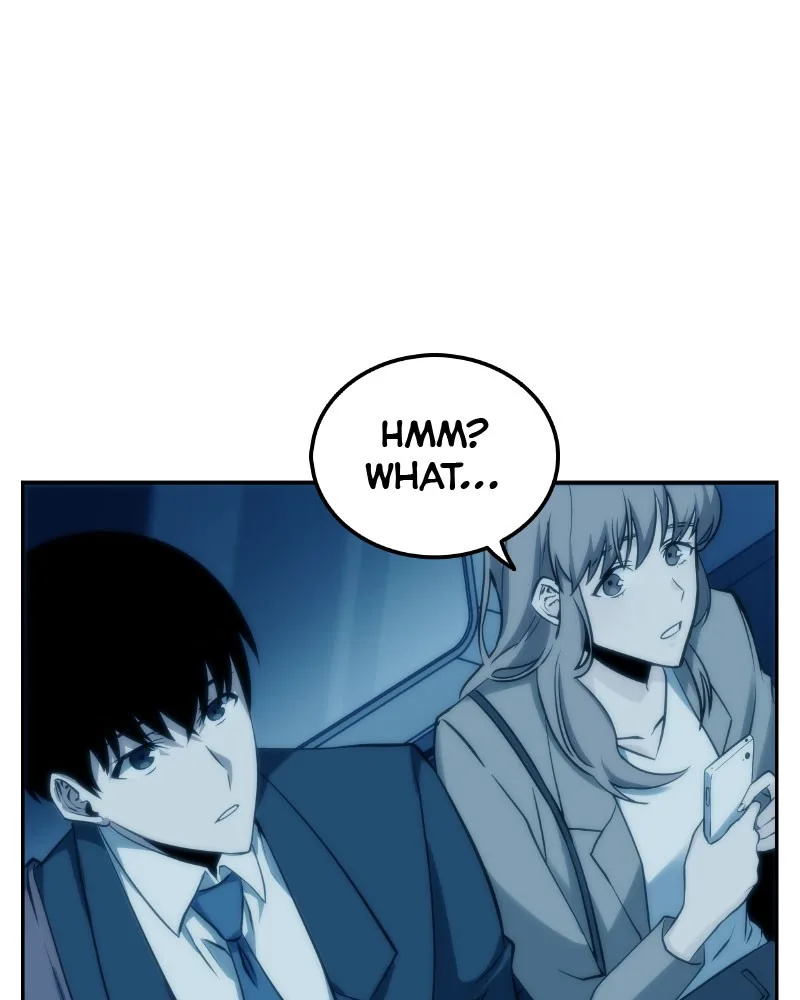 Omniscient Reader's Viewpoint - Chapter 1 - Page 140