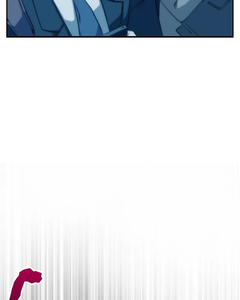 Omniscient Reader's Viewpoint - Chapter 1 - Page 141