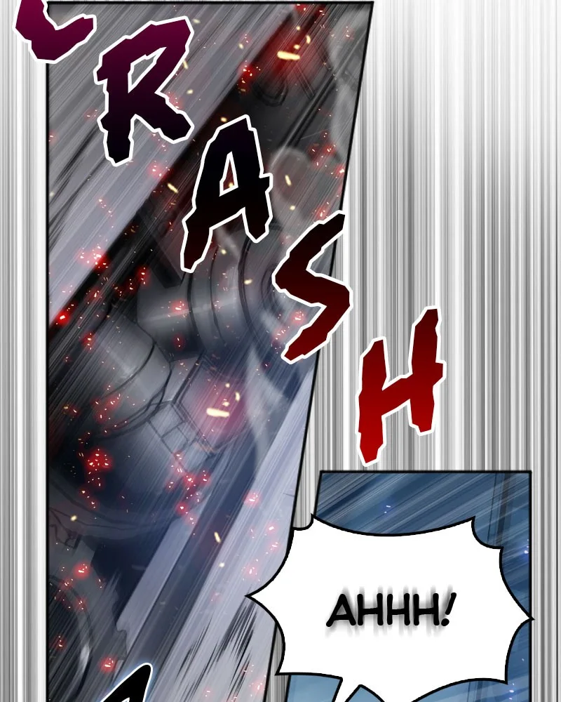 Omniscient Reader's Viewpoint - Chapter 1 - Page 142