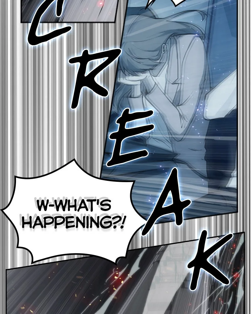 Omniscient Reader's Viewpoint - Chapter 1 - Page 143