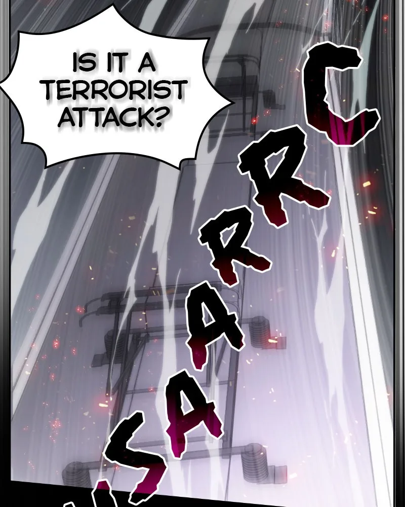 Omniscient Reader's Viewpoint - Chapter 1 - Page 144