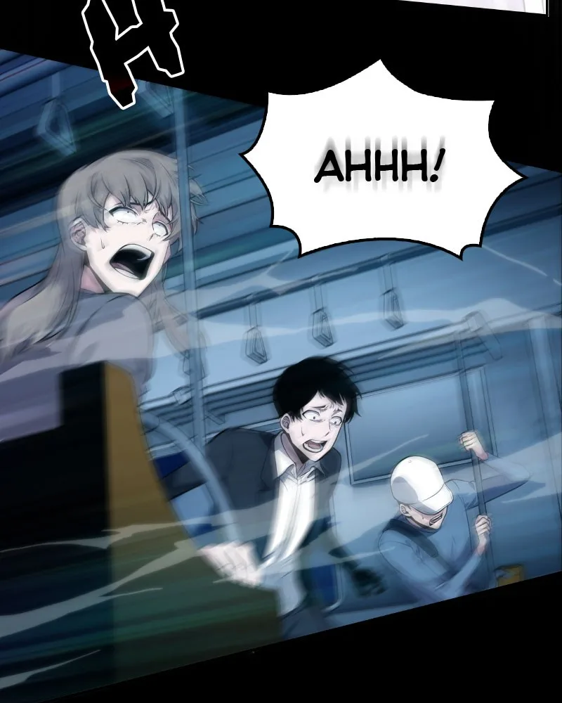 Omniscient Reader's Viewpoint - Chapter 1 - Page 145