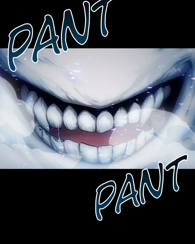 Omniscient Reader's Viewpoint - Chapter 1 - Page 147