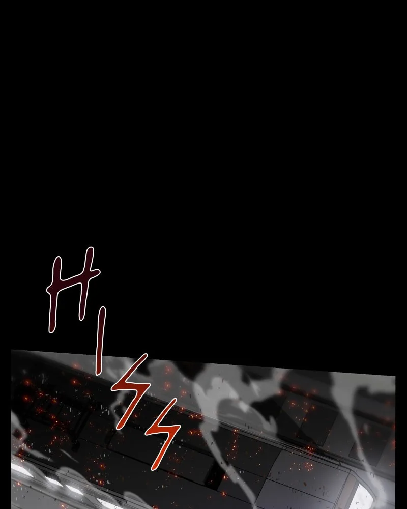 Omniscient Reader's Viewpoint - Chapter 1 - Page 149