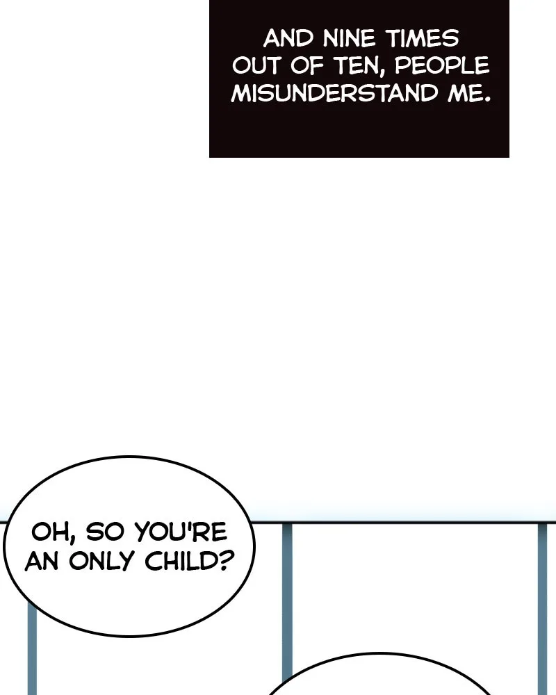 Omniscient Reader's Viewpoint - Chapter 1 - Page 15