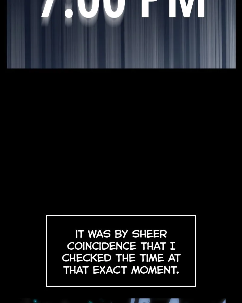 Omniscient Reader's Viewpoint - Chapter 1 - Page 153