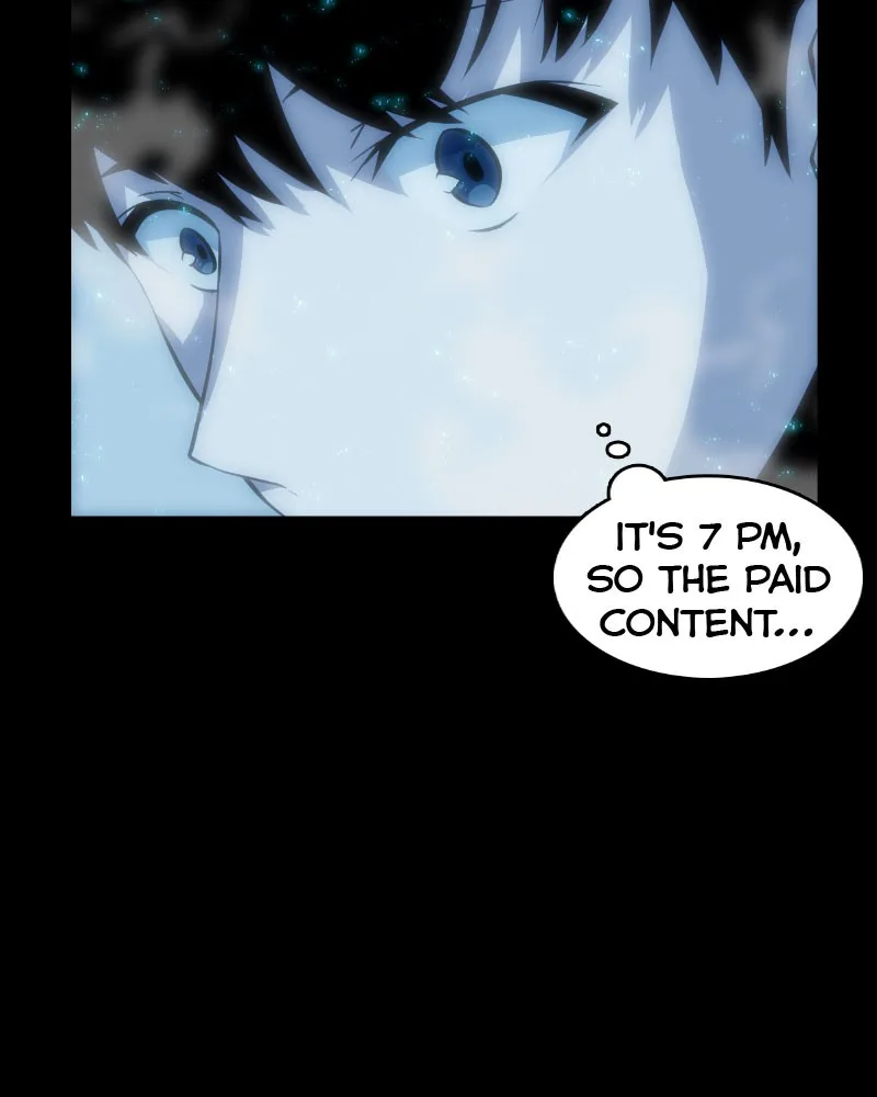 Omniscient Reader's Viewpoint - Chapter 1 - Page 154