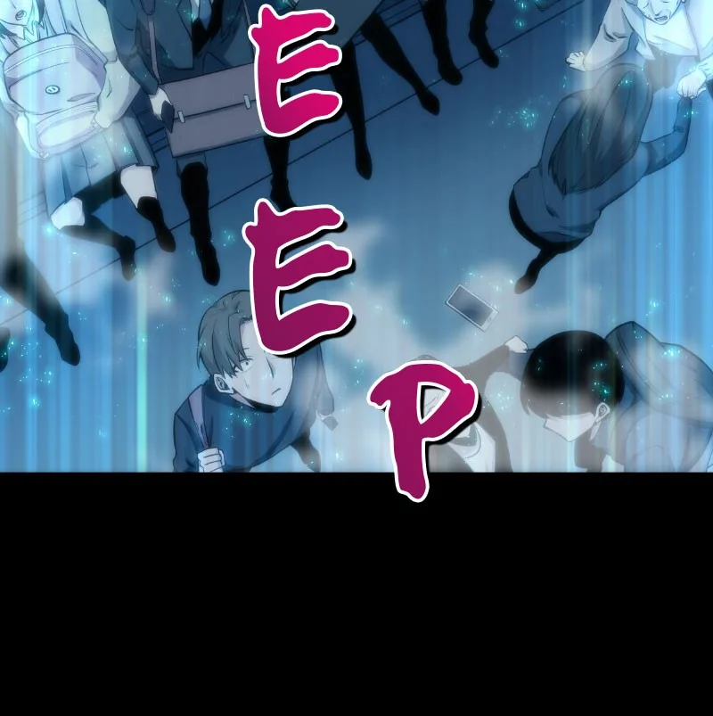 Omniscient Reader's Viewpoint - Chapter 1 - Page 156