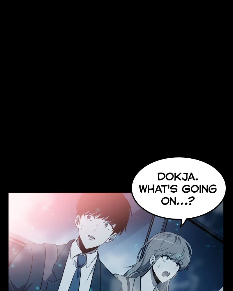 Omniscient Reader's Viewpoint - Chapter 1 - Page 157