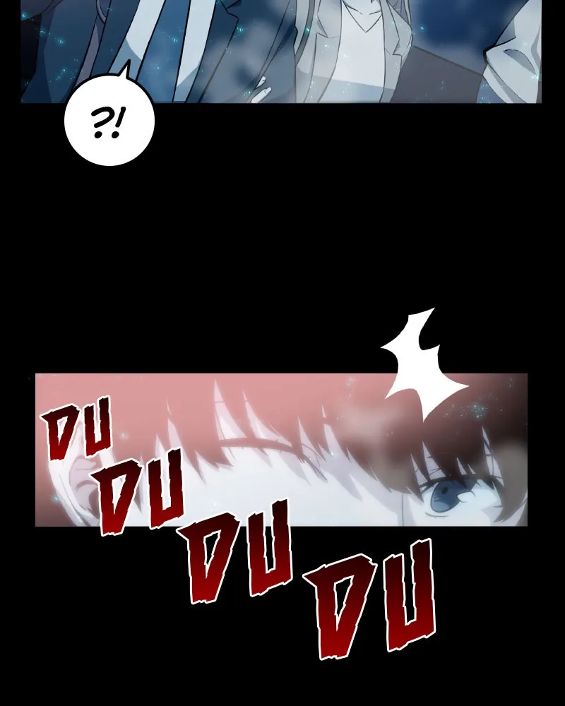 Omniscient Reader's Viewpoint - Chapter 1 - Page 158