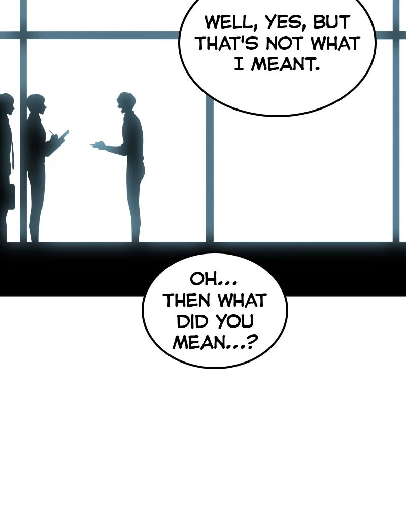 Omniscient Reader's Viewpoint - Chapter 1 - Page 16
