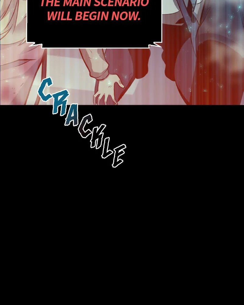 Omniscient Reader's Viewpoint - Chapter 1 - Page 165