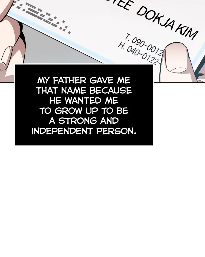 Omniscient Reader's Viewpoint - Chapter 1 - Page 18