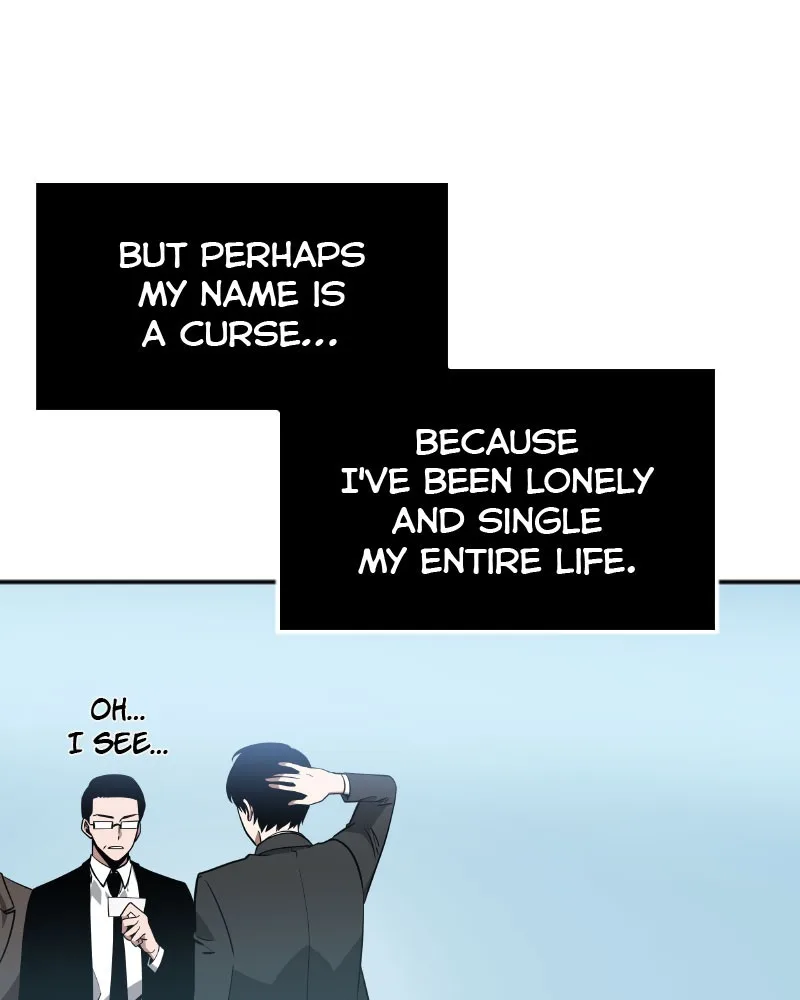 Omniscient Reader's Viewpoint - Chapter 1 - Page 19