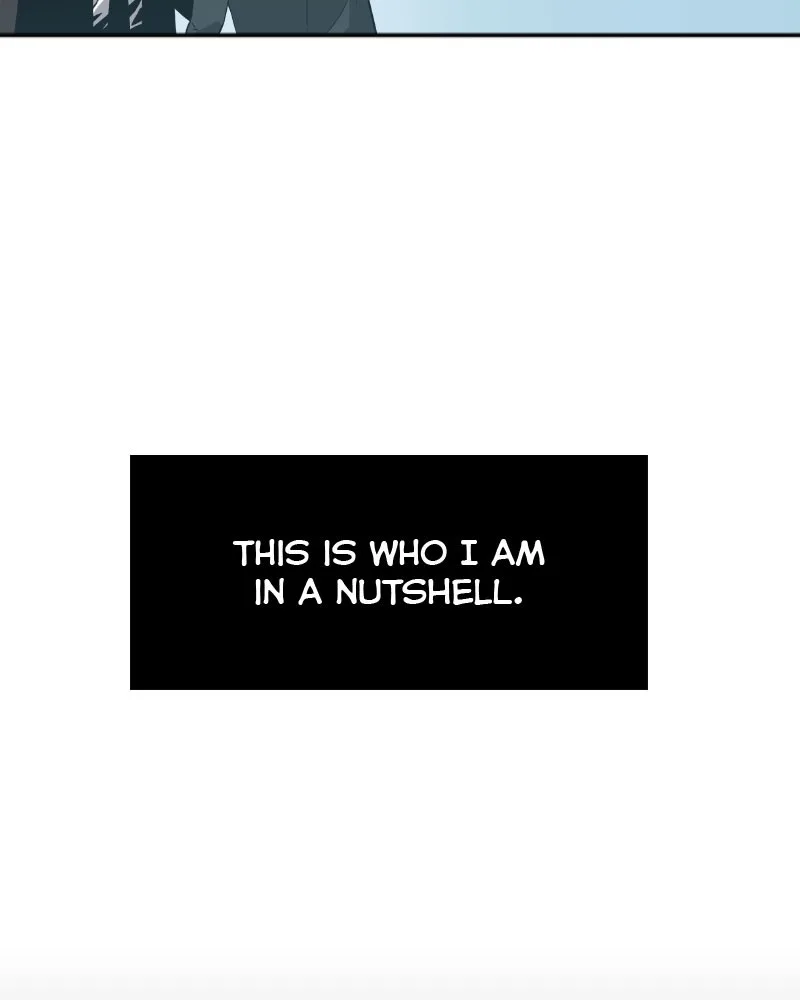 Omniscient Reader's Viewpoint - Chapter 1 - Page 20