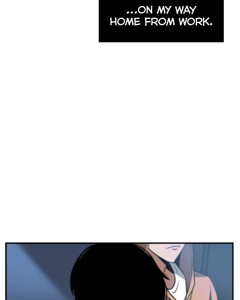 Omniscient Reader's Viewpoint - Chapter 1 - Page 24