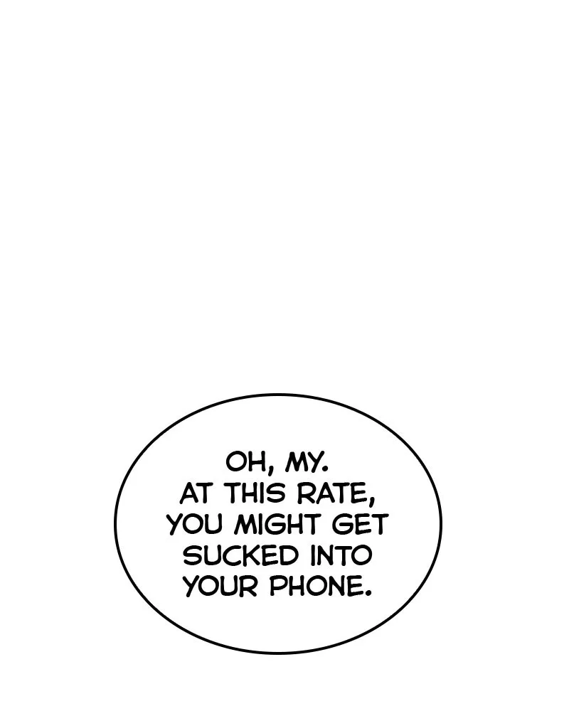 Omniscient Reader's Viewpoint - Chapter 1 - Page 26