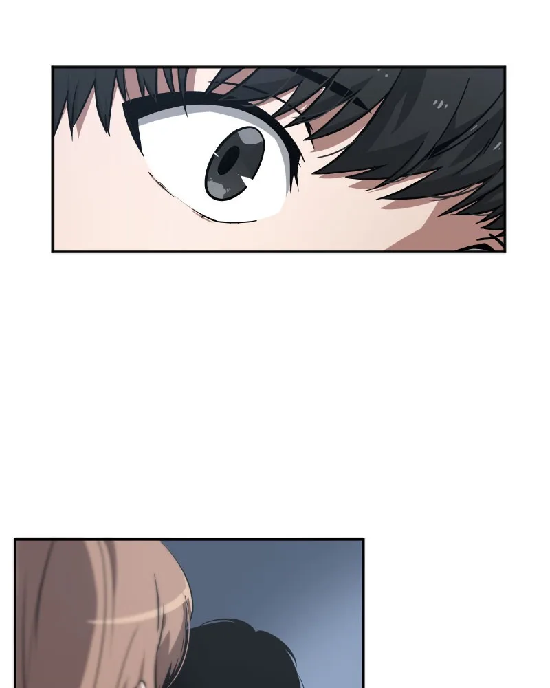 Omniscient Reader's Viewpoint - Chapter 1 - Page 27
