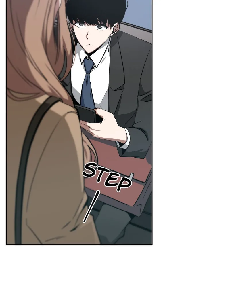 Omniscient Reader's Viewpoint - Chapter 1 - Page 28