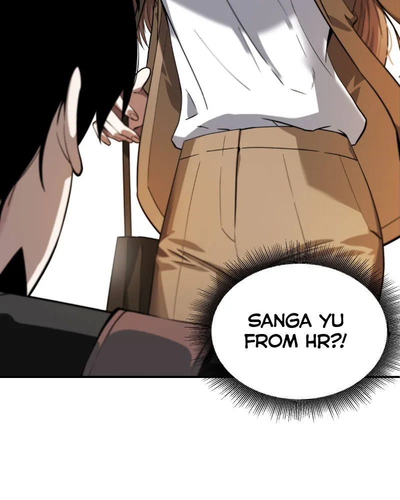Omniscient Reader's Viewpoint - Chapter 1 - Page 30