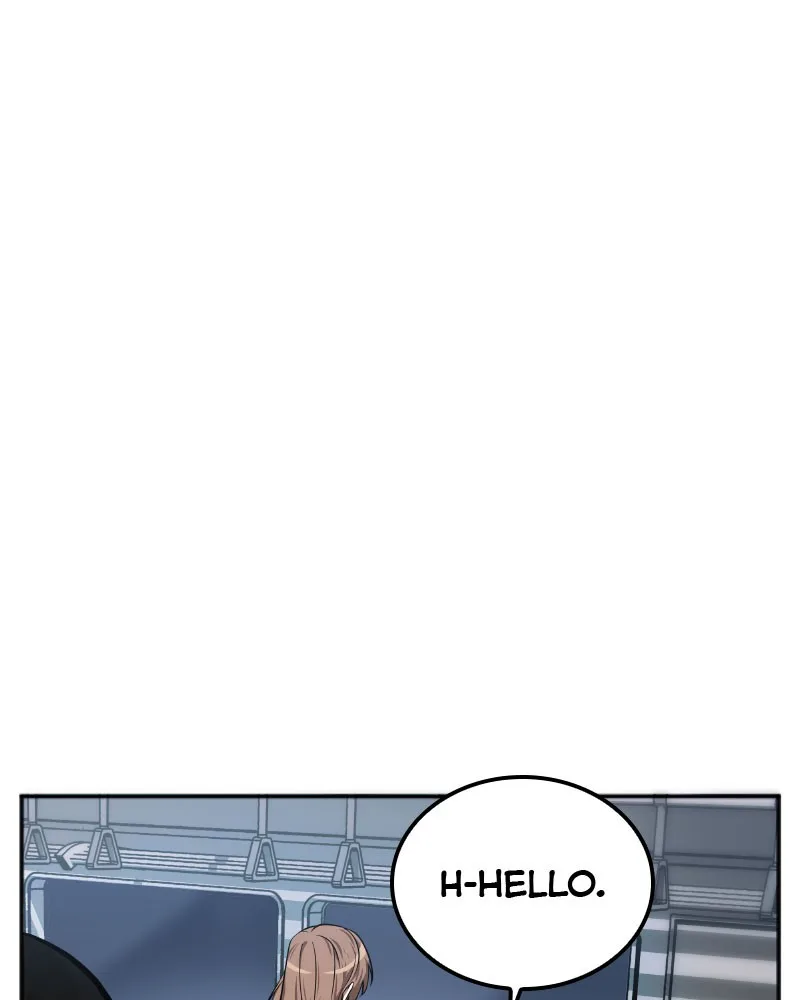 Omniscient Reader's Viewpoint - Chapter 1 - Page 31