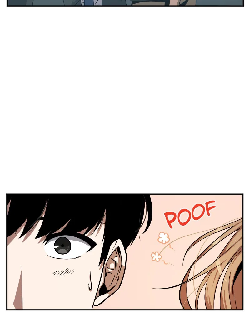 Omniscient Reader's Viewpoint - Chapter 1 - Page 34