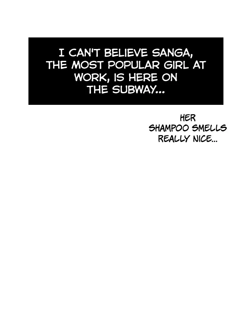 Omniscient Reader's Viewpoint - Chapter 1 - Page 35