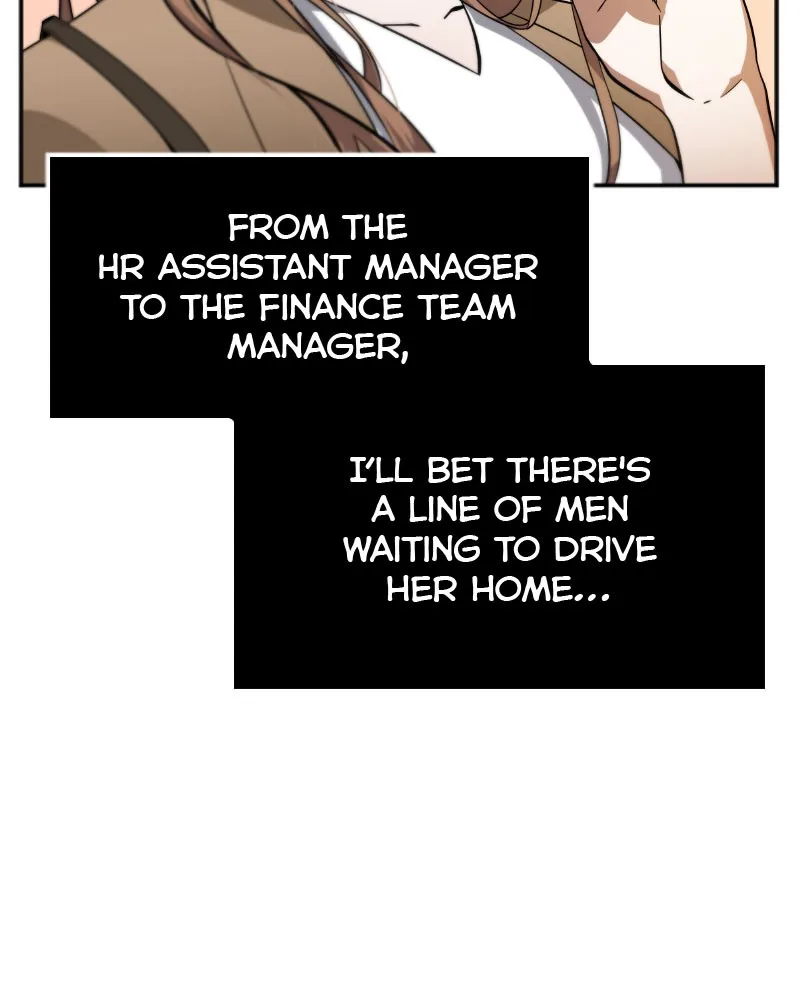 Omniscient Reader's Viewpoint - Chapter 1 - Page 37