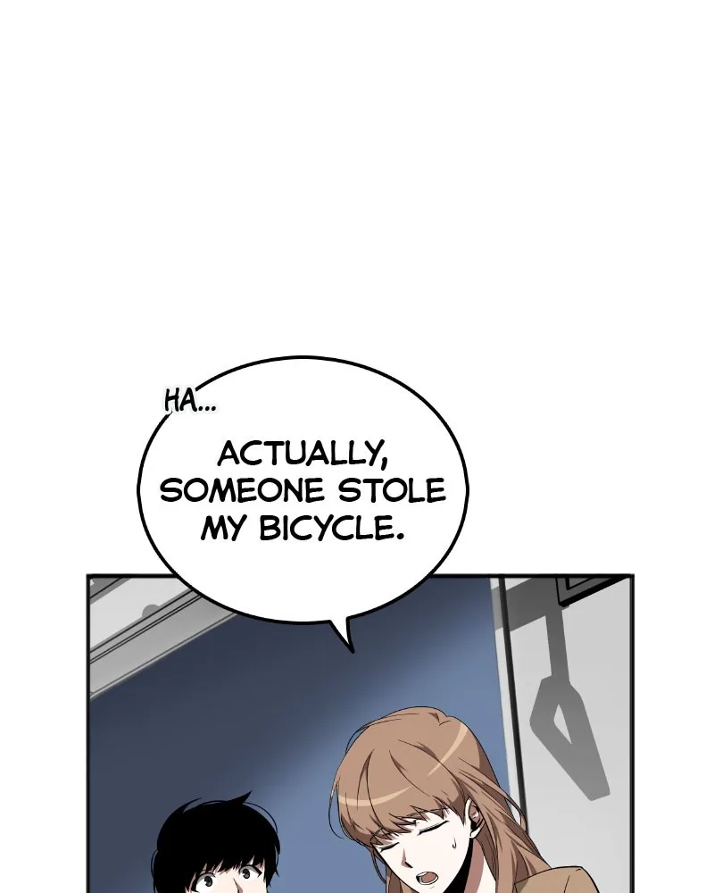 Omniscient Reader's Viewpoint - Chapter 1 - Page 38