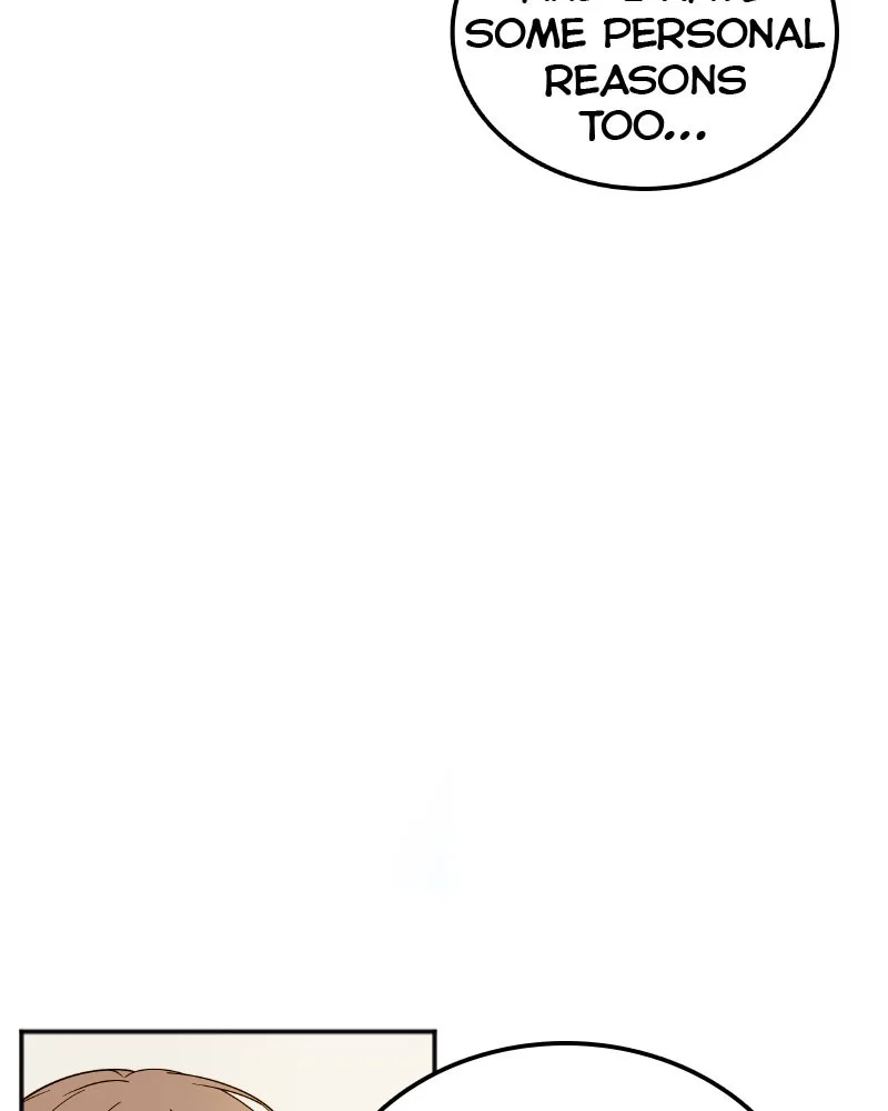 Omniscient Reader's Viewpoint - Chapter 1 - Page 40