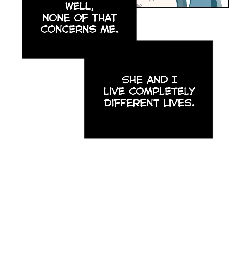 Omniscient Reader's Viewpoint - Chapter 1 - Page 42