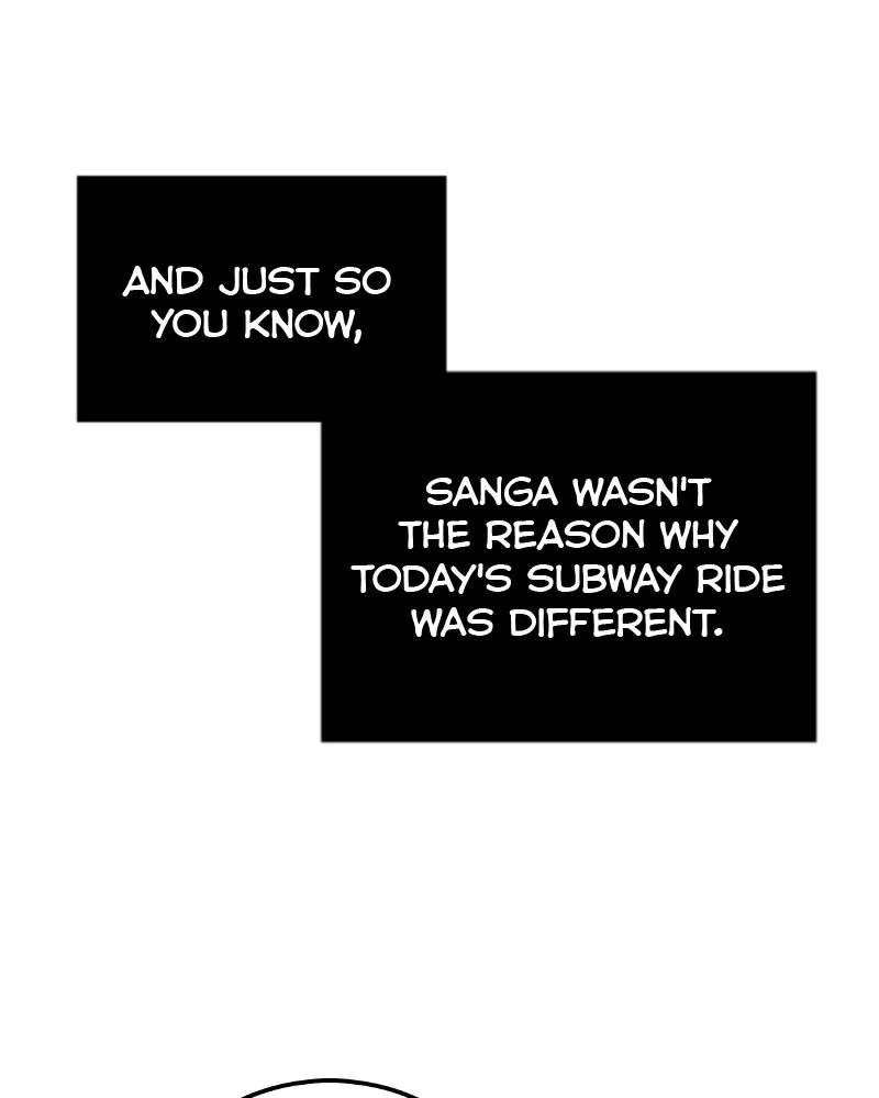 Omniscient Reader's Viewpoint - Chapter 1 - Page 43