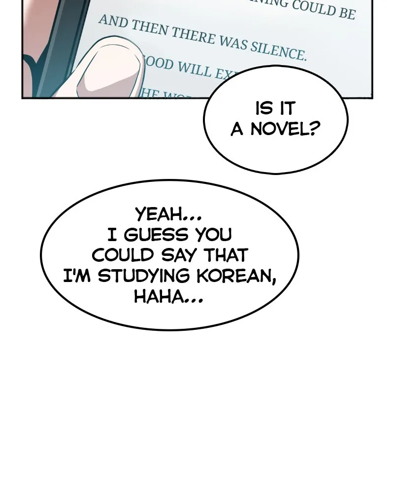 Omniscient Reader's Viewpoint - Chapter 1 - Page 49