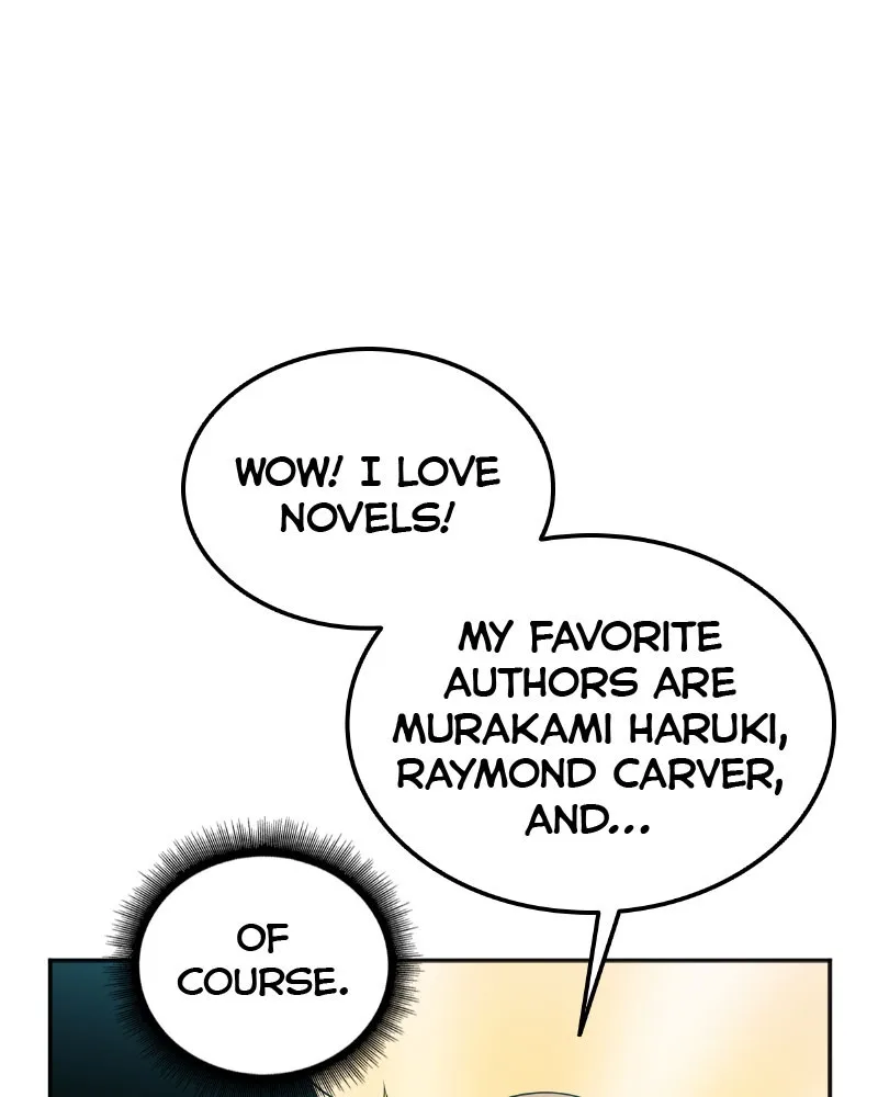 Omniscient Reader's Viewpoint - Chapter 1 - Page 50