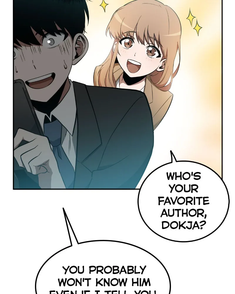 Omniscient Reader's Viewpoint - Chapter 1 - Page 51