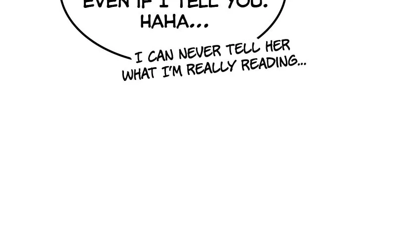Omniscient Reader's Viewpoint - Chapter 1 - Page 52