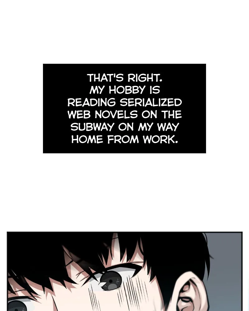 Omniscient Reader's Viewpoint - Chapter 1 - Page 53