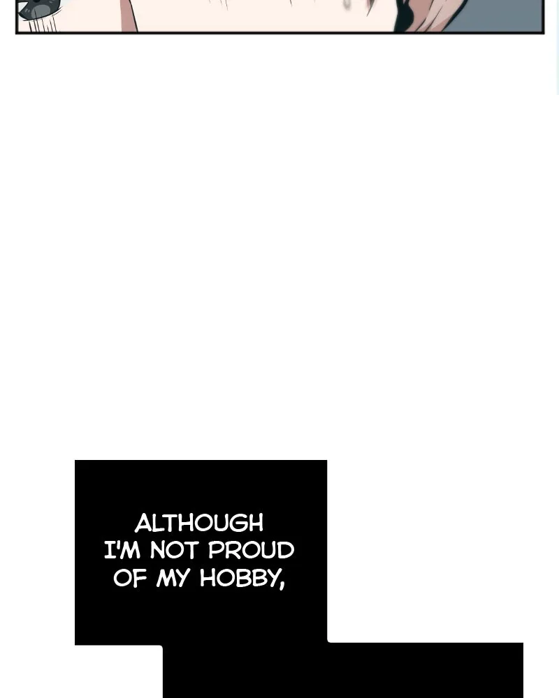 Omniscient Reader's Viewpoint - Chapter 1 - Page 54