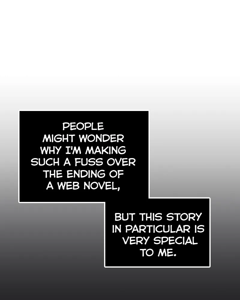 Omniscient Reader's Viewpoint - Chapter 1 - Page 57