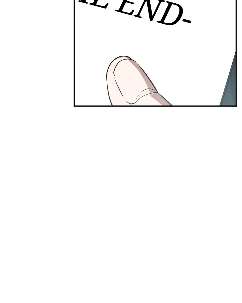 Omniscient Reader's Viewpoint - Chapter 1 - Page 6